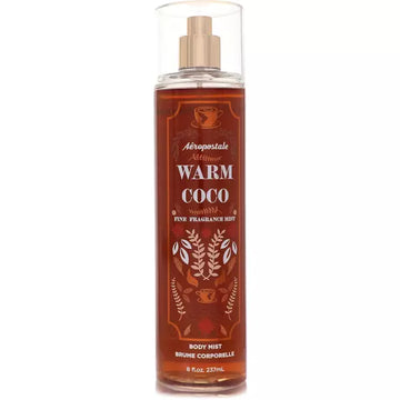 Aeropostale Warm Coco by Aeropostale